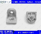 30*30轉向角碼