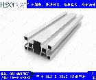 30*60*t1.5鋁型材