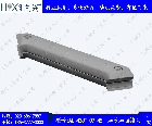 AL-43JT-07-45°加長加強(qiáng)接頭